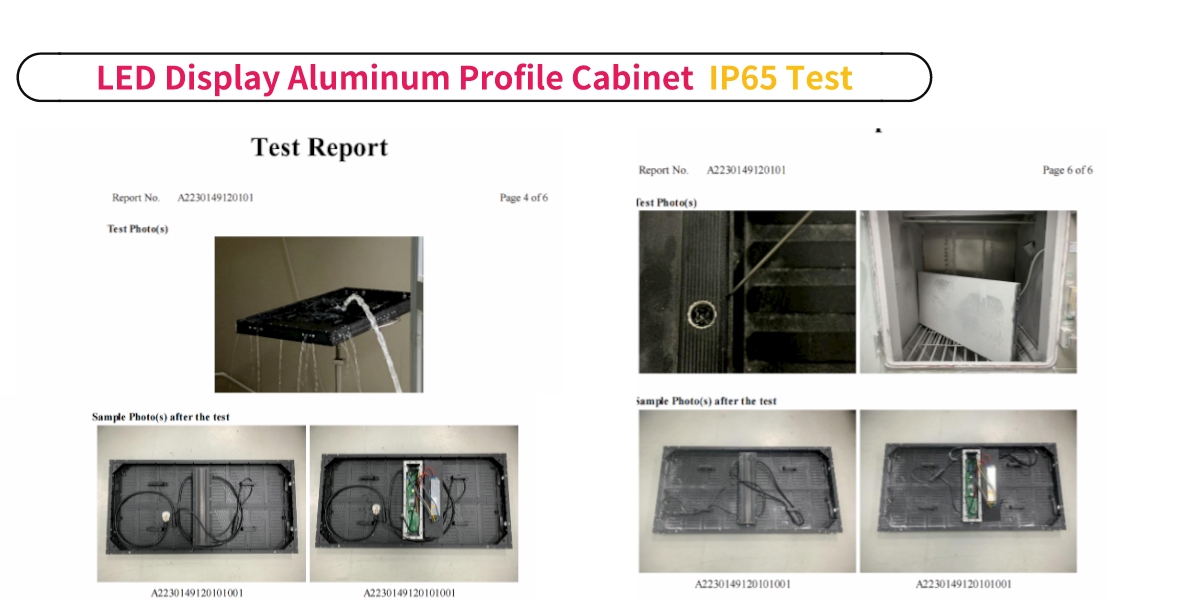 XINTAI LED outdoor led display_14